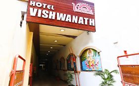 Hotel Vishwanath